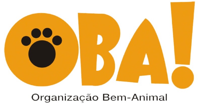 Logo OBA